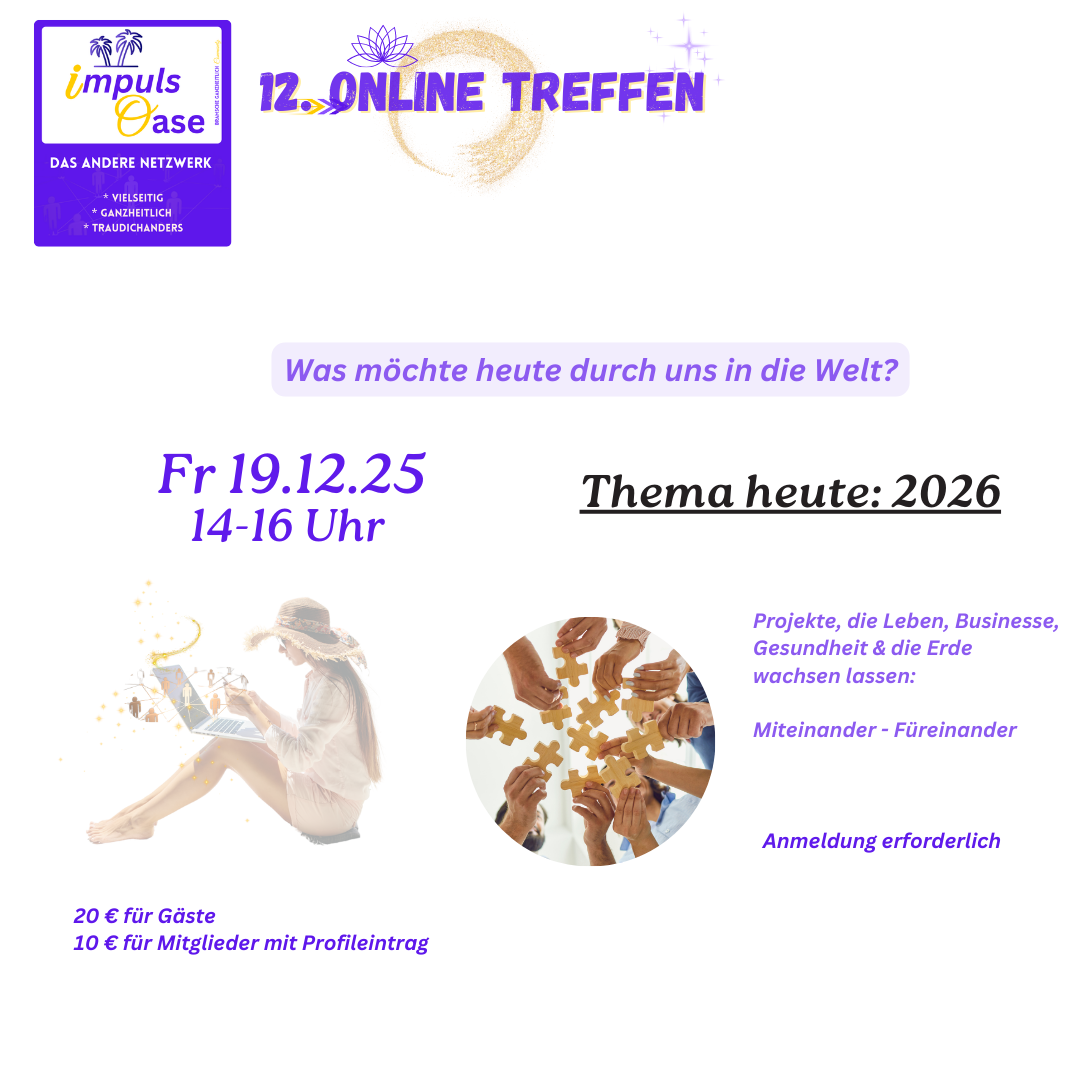 251219 12. Online Treffen 1080x1080-1080x1080.png