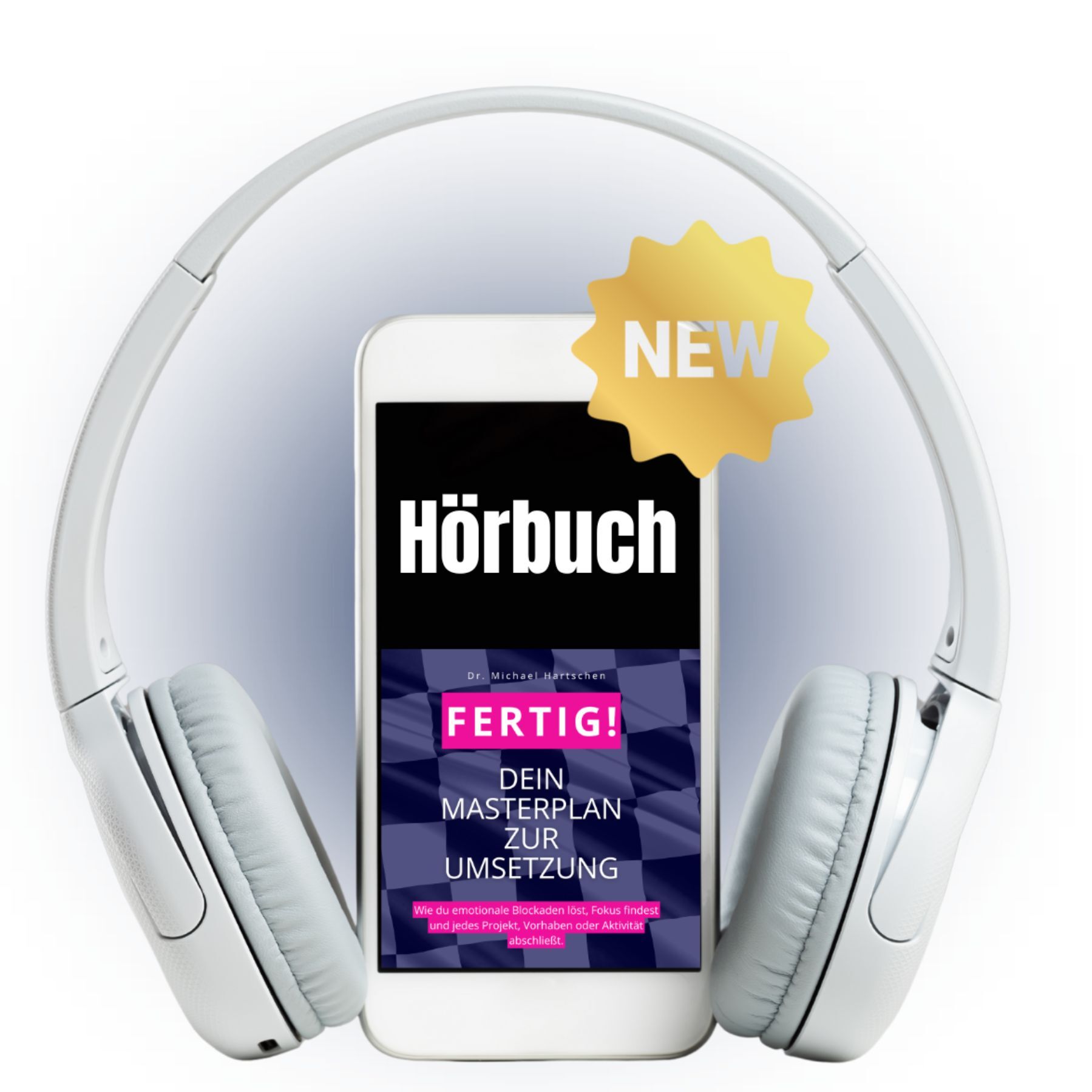 Hörbuch FERTIG-1799x1799.jpg