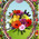 digital-icon
