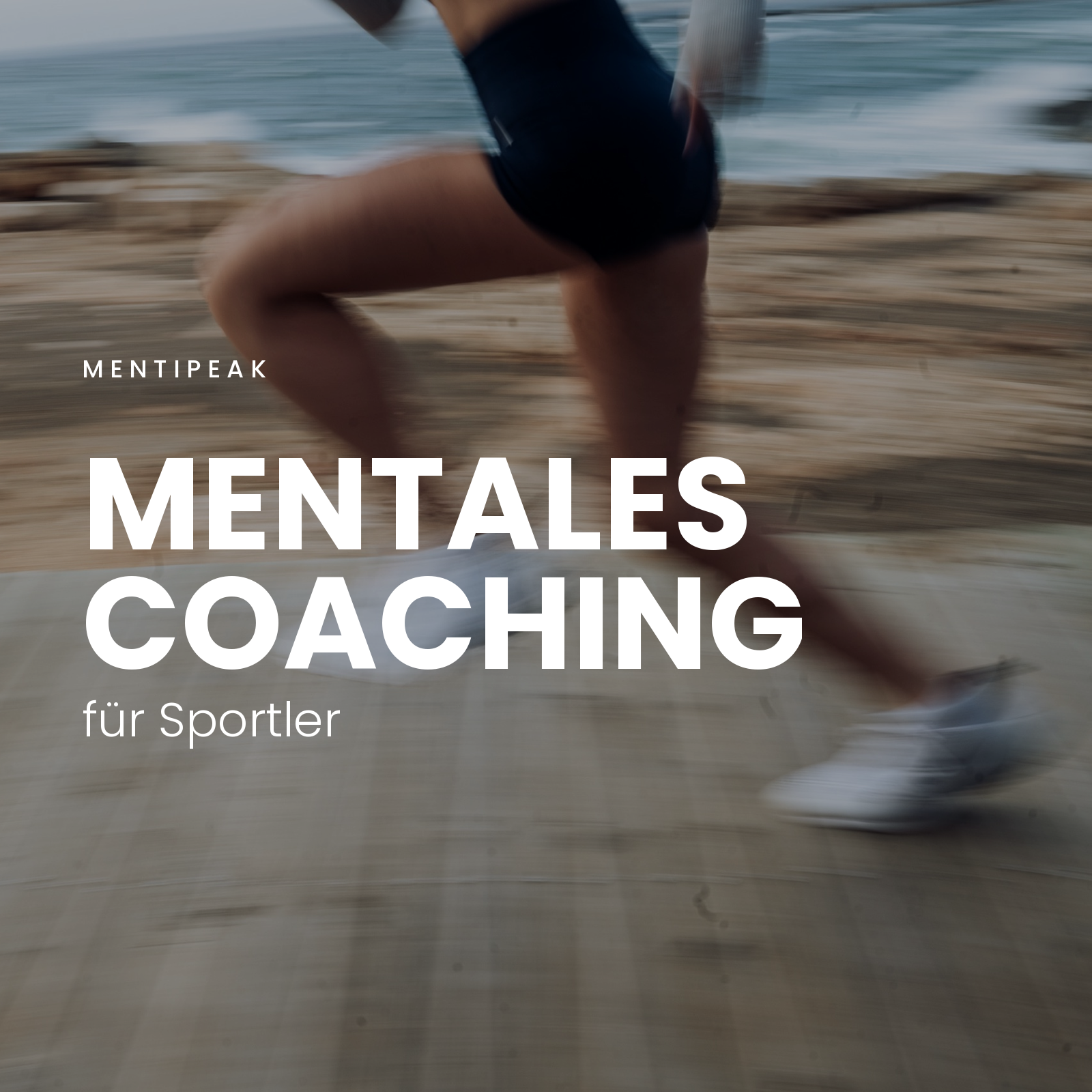 produktcover-mentales-coaching-sportler-1600x1600.png