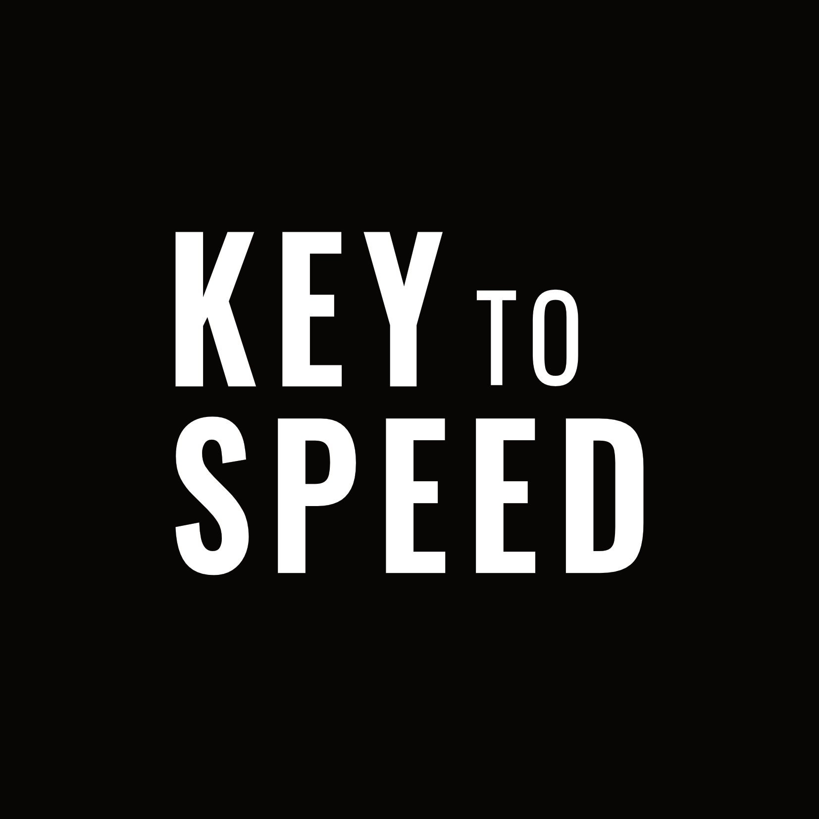 KTS Logo_negativ-1654x1654.png