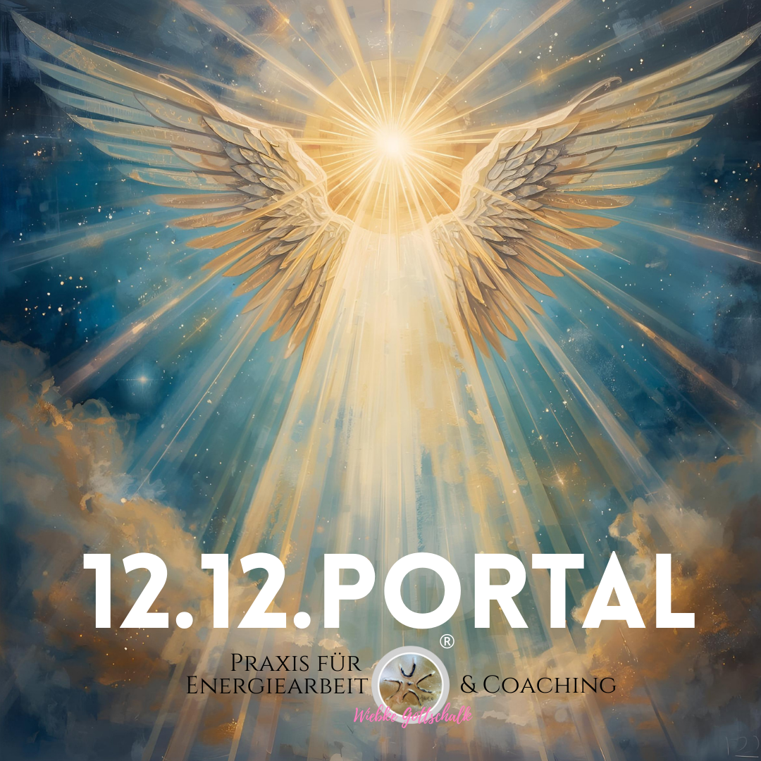 Kopie von Instagram Post-Vorlagen Planbar Sichtbar-8-1080x1080.png