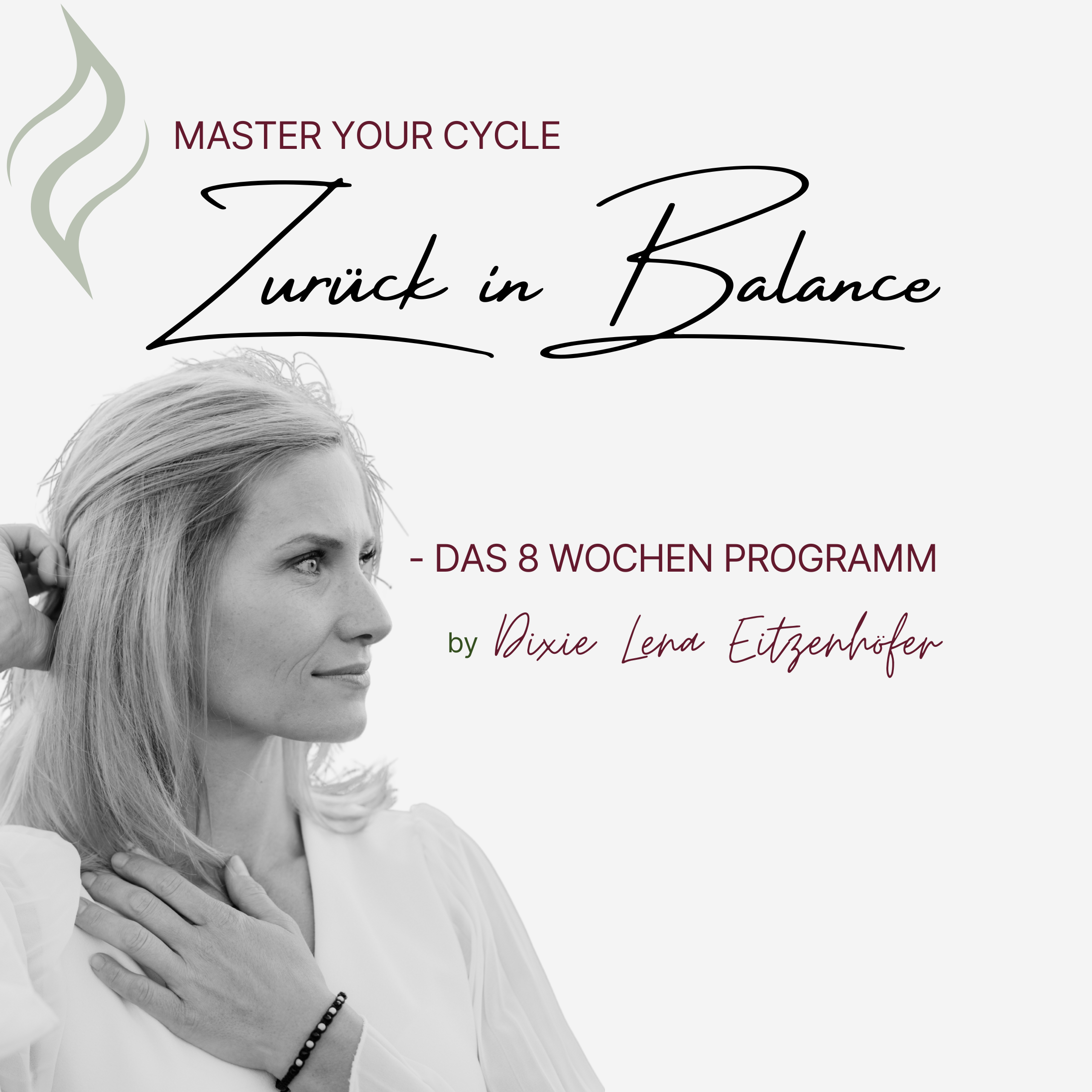 Master Your Cycle - 8 Wochen Programm(2)-2193x2193.png