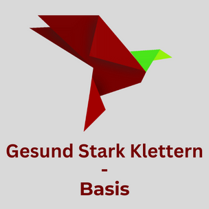 Gesund Stark Klettern - Basis-304x304.png