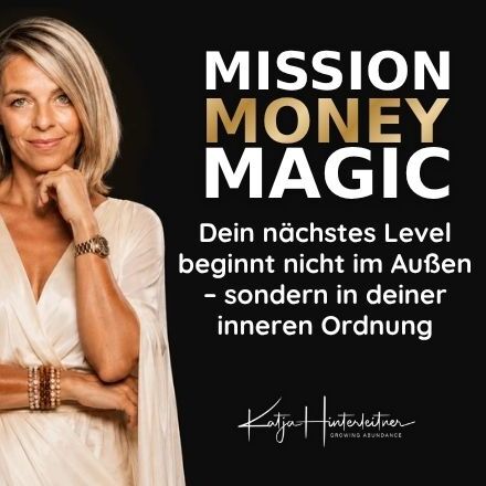 Mission Money Magic SEO-440x440.jpg