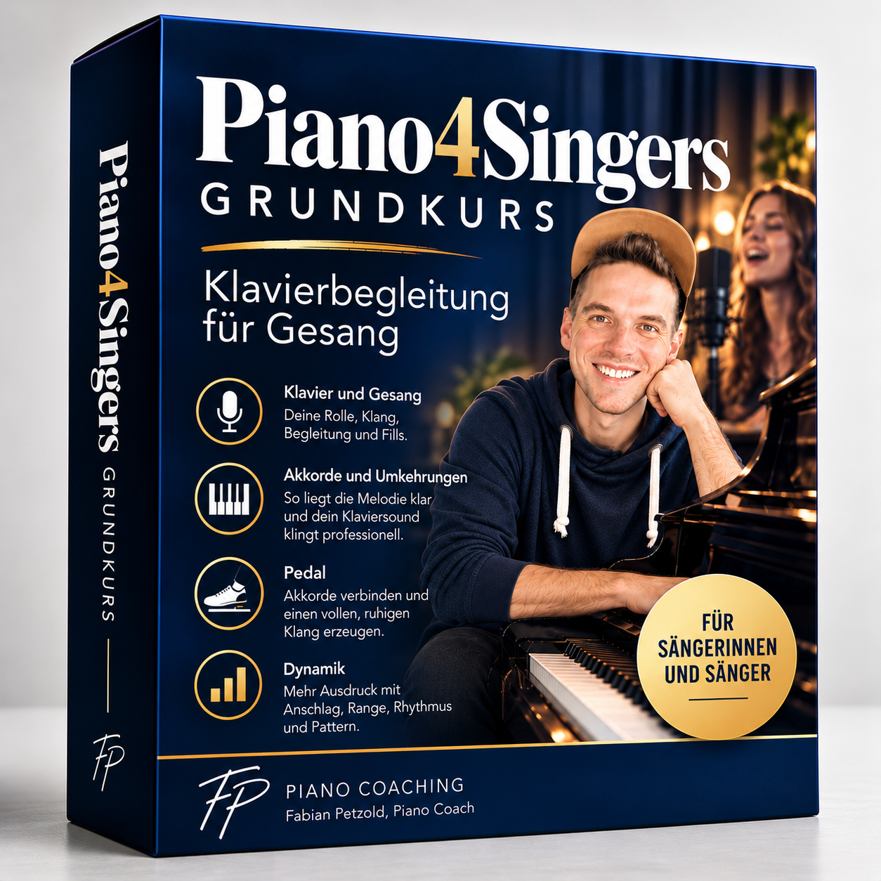 Piano4Singers Grundkurs Box-Cover-1254x1254.png
