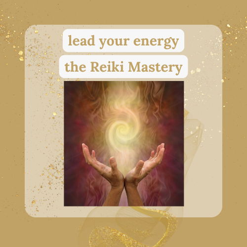 lead your energy reiki-500x500.png