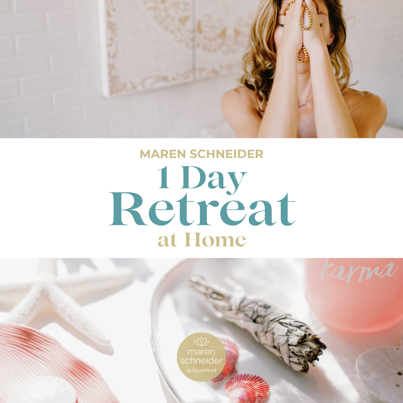 Anzeigen & Kurs-Cover 20242025 (84)-1400x1400.png