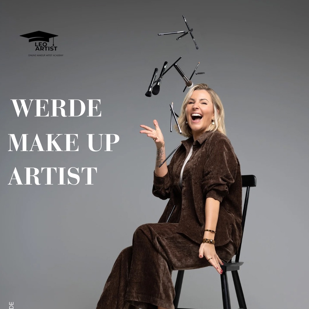 bild Leo artist 100 online-1080x1080.JPG