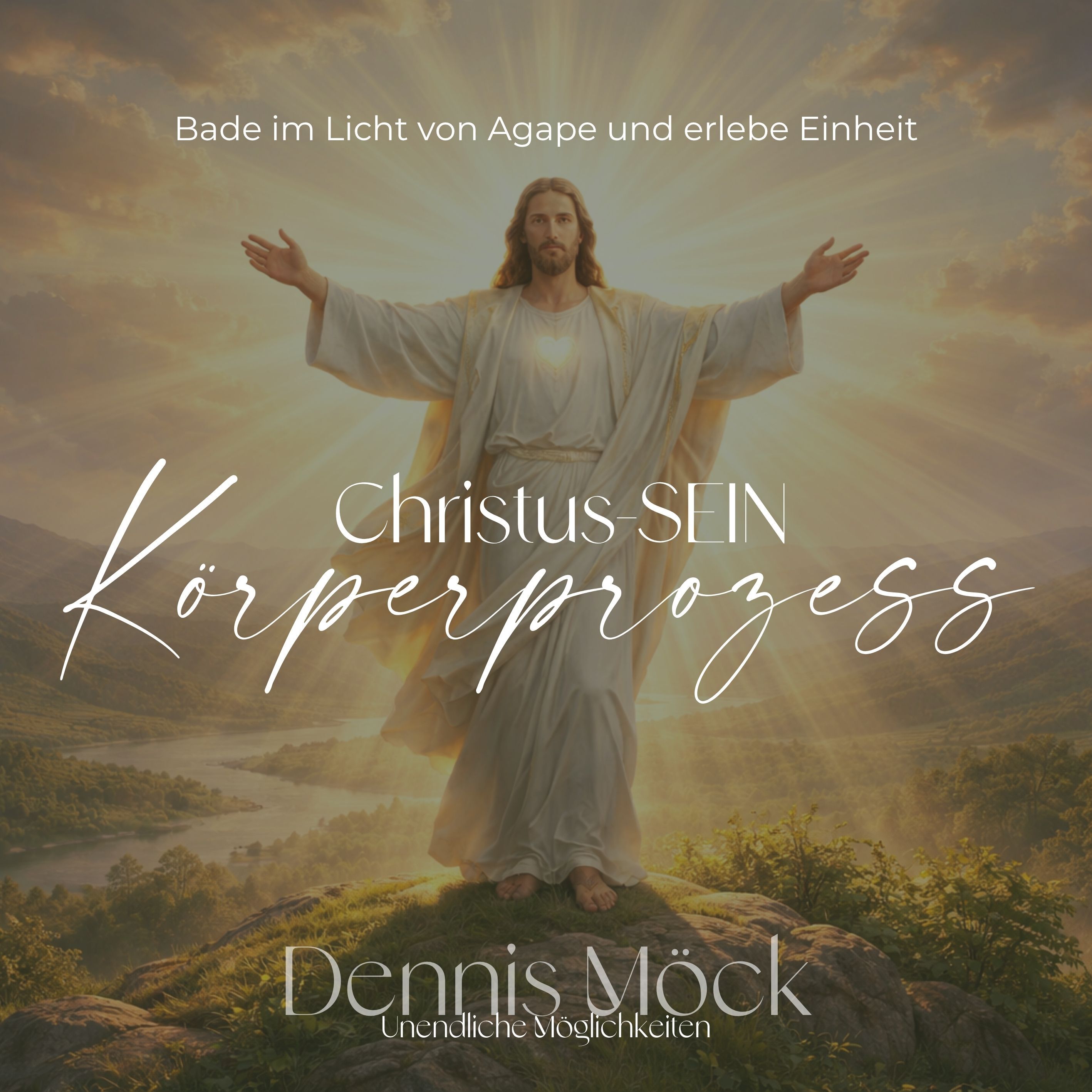 Eckig_Unendliche Möglichkeiten Gruppe-2835x2835.jpg