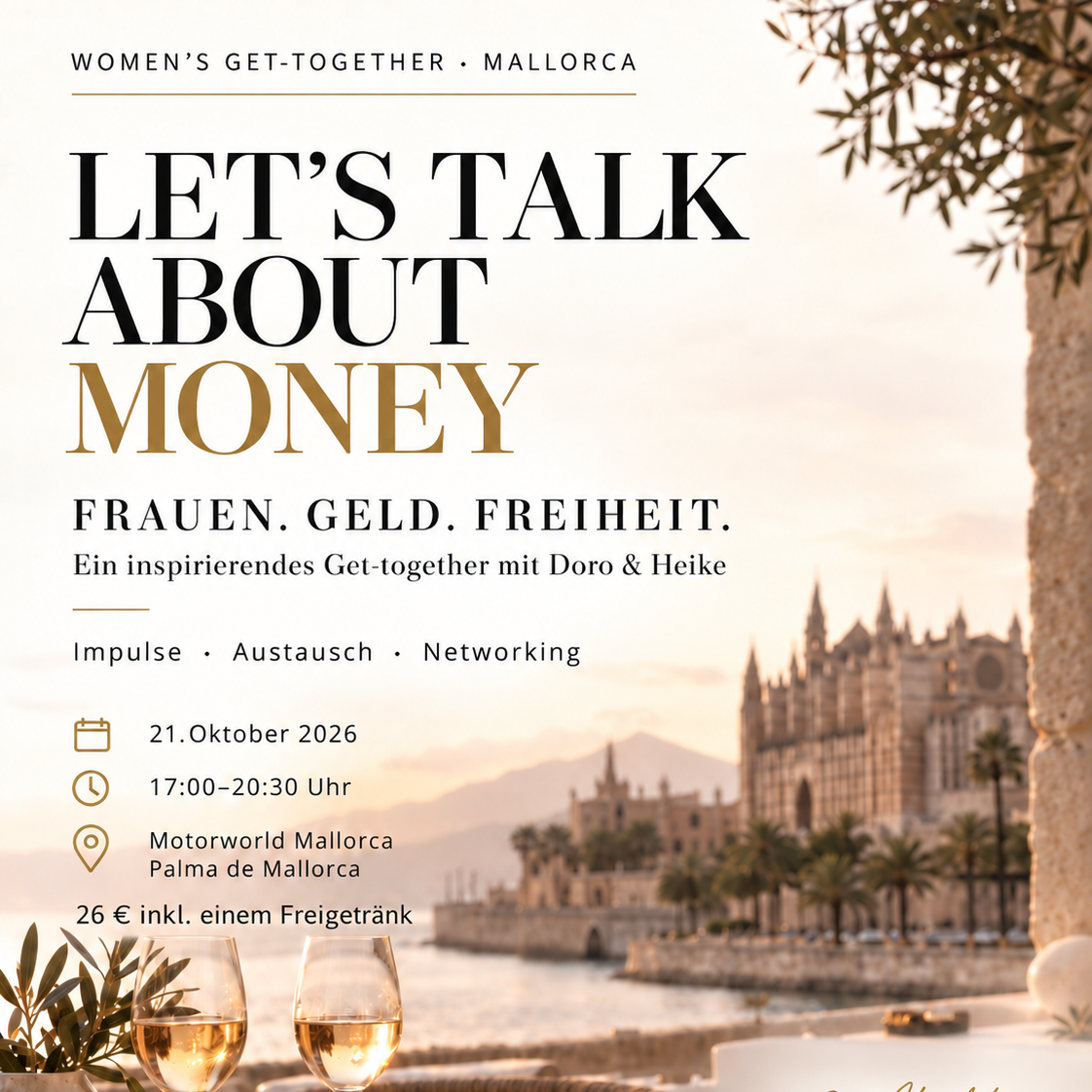 Aktualisierter Oktober-Flyer mit Freigetränk-1122x1122.png