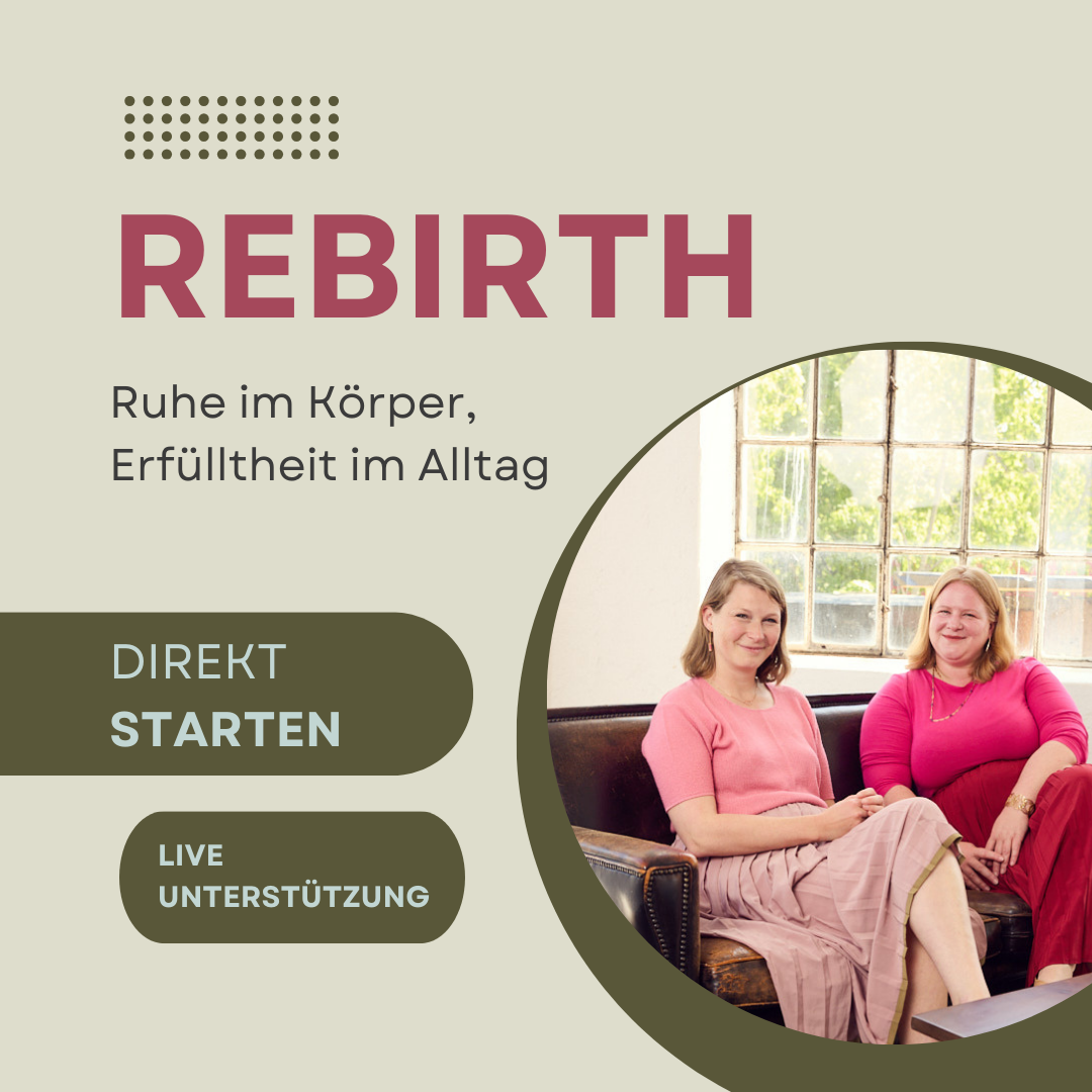 LMO_Banner ablefy neu_Quadrat_Rebirth-1080x1080.png