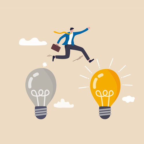 ReadySetChang quadrat-500x500.jpg