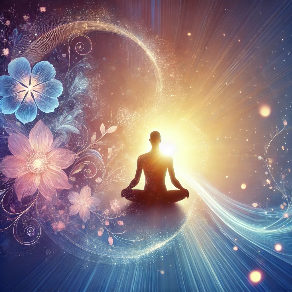 trauma transformation-1024x1024.jpg