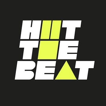 logo2-362x362.jpg