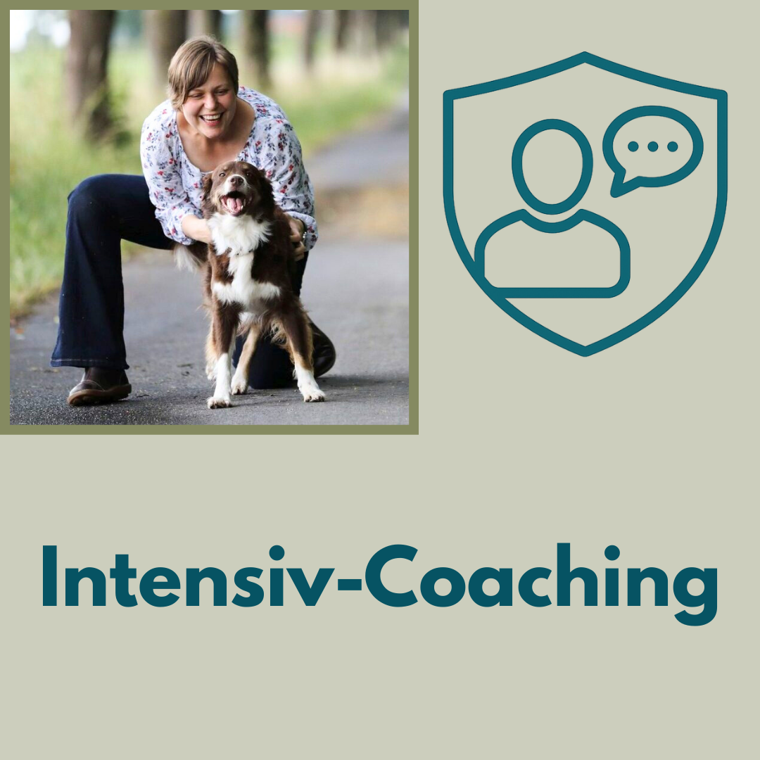 Überschrift hinzufügen(8)-1080x1080.png