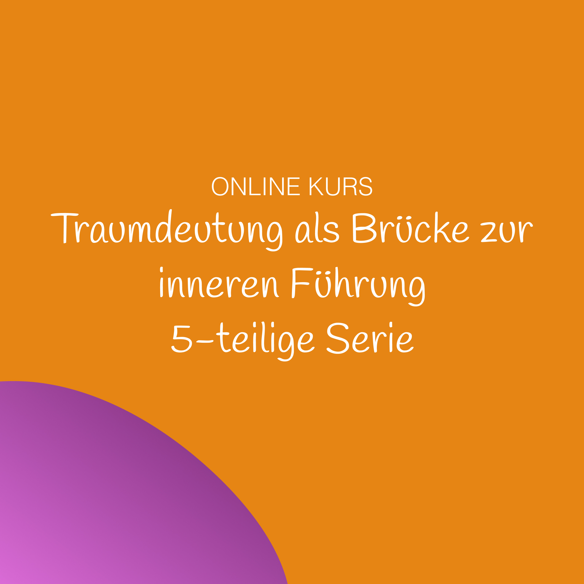 TN_Traumdeutung als Bruecke zur inneren Fuehrung _Quadrat-1900x1900.jpg