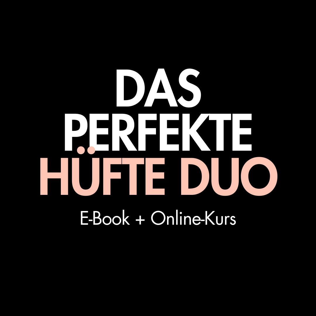 over Bundel Hüfte-1080x1080.png