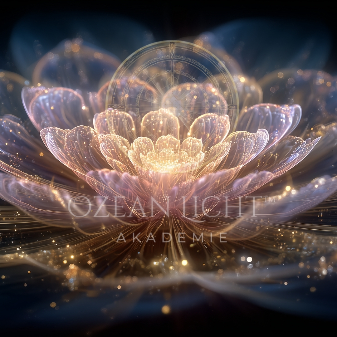 SoulAlign-1080x1080.jpeg