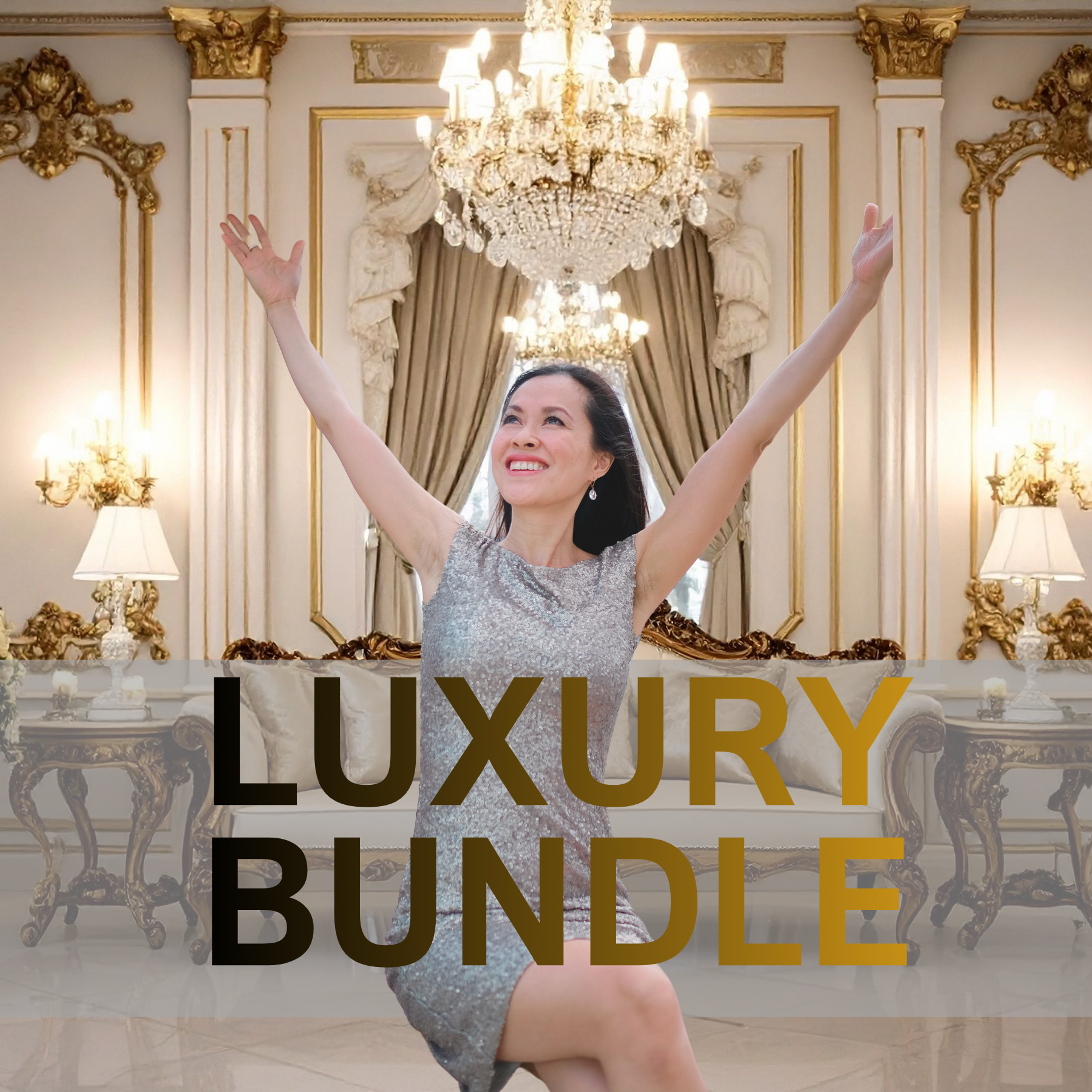 Luxury Bundle-1799x1799.png
