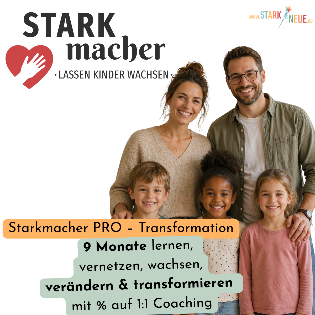 StarkMacher Medium