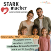 StarkMacher Medium