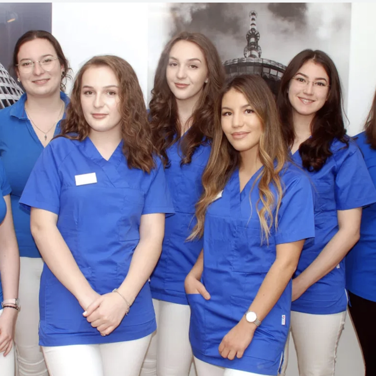 Bildschirmfoto 2025-09-23 um 20.10.05-739x739.png