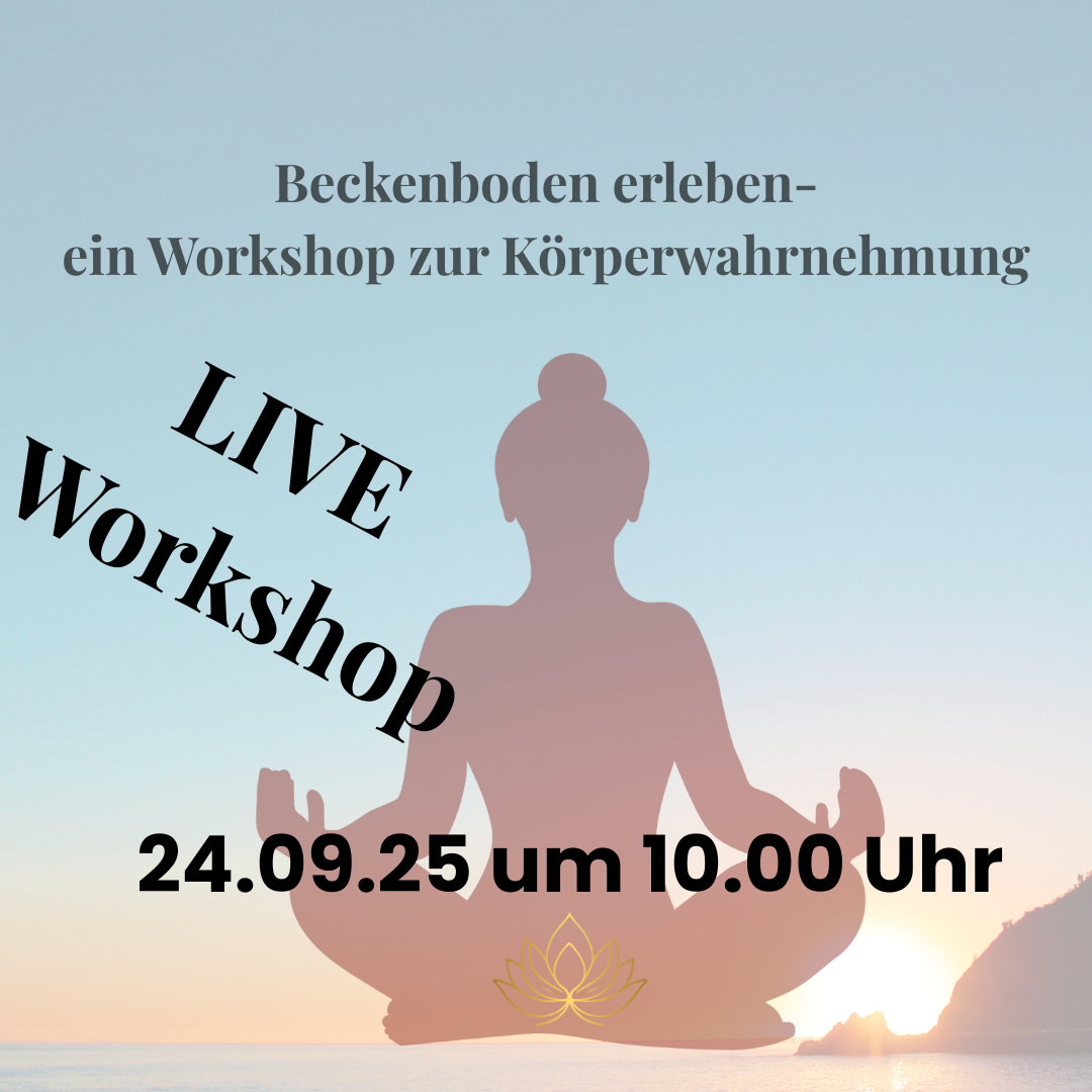 Kopie von Beckenboden Basics (1)-1080x1080.png