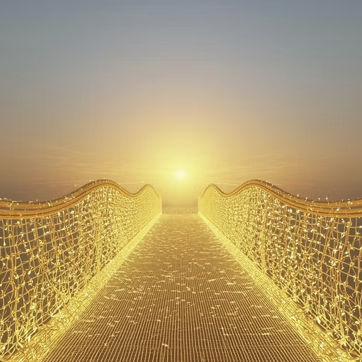 Bildschirmfoto 2026-02-01 um 09.44.32-515x515.png