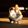 fotografie-workshop-sunset-sonnenuntergang-stuttgart