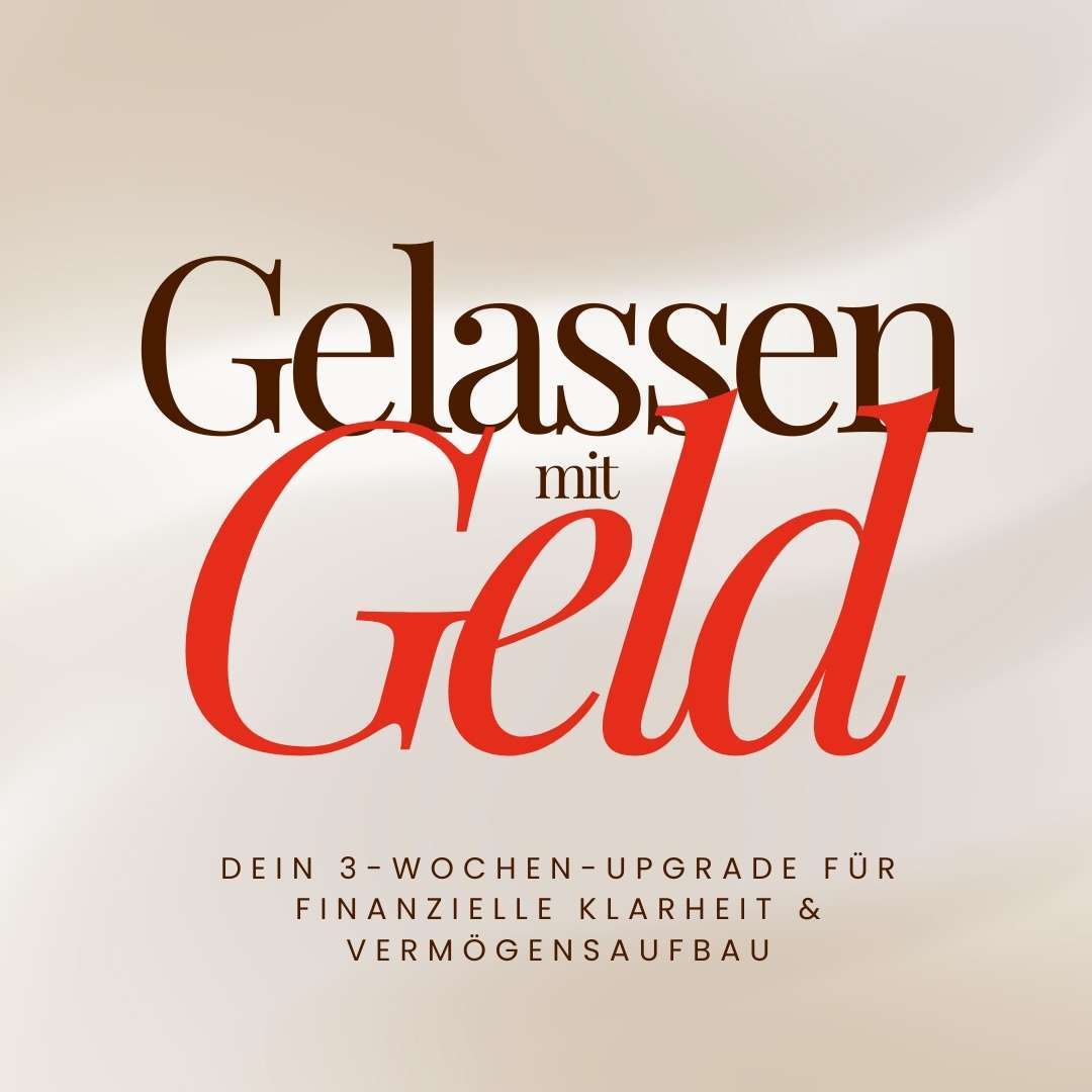 Opening (1)-1080x1080.jpg