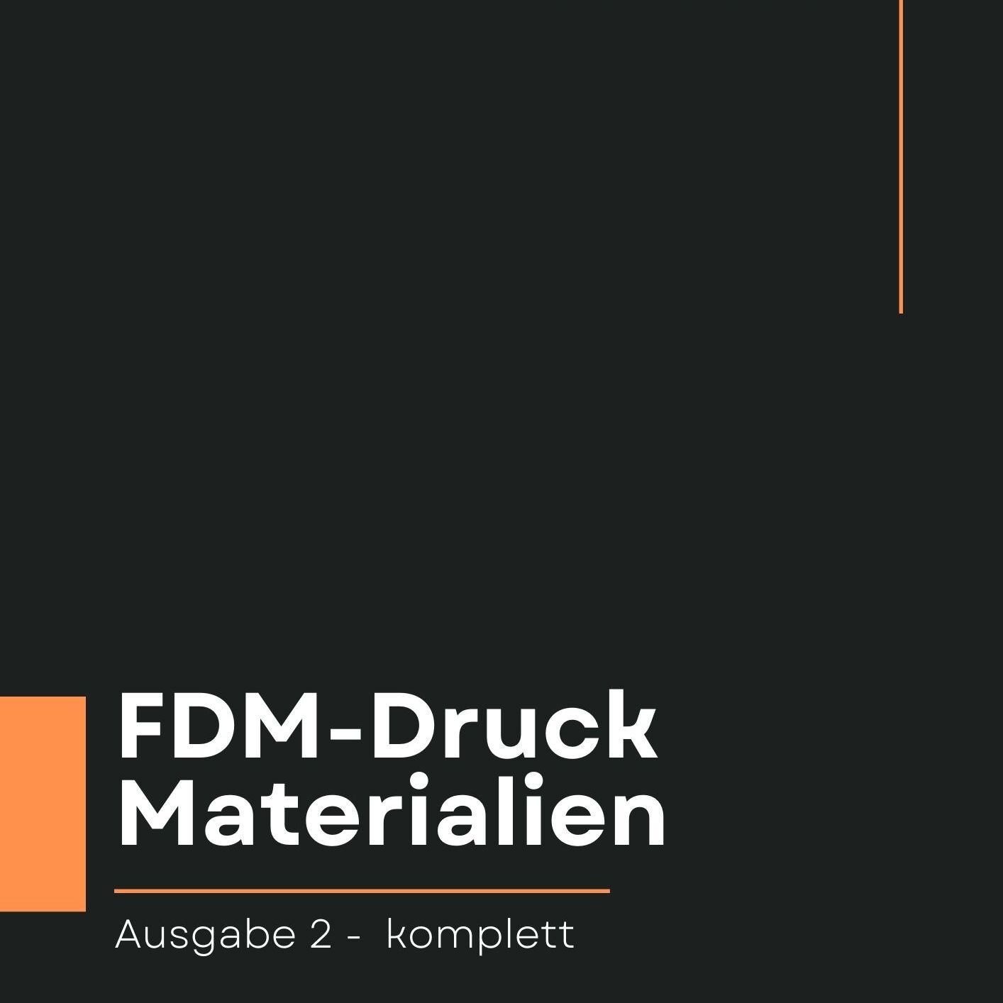 3D-Druck Materialien-1414x1414.jpg