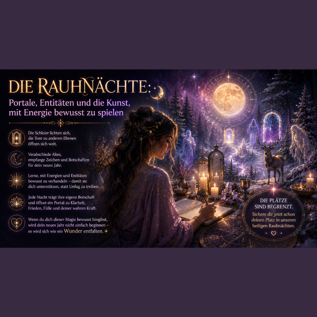 Rauhnächte-1080x1080.png