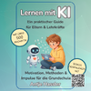 Buch: Lernen mit KI Download