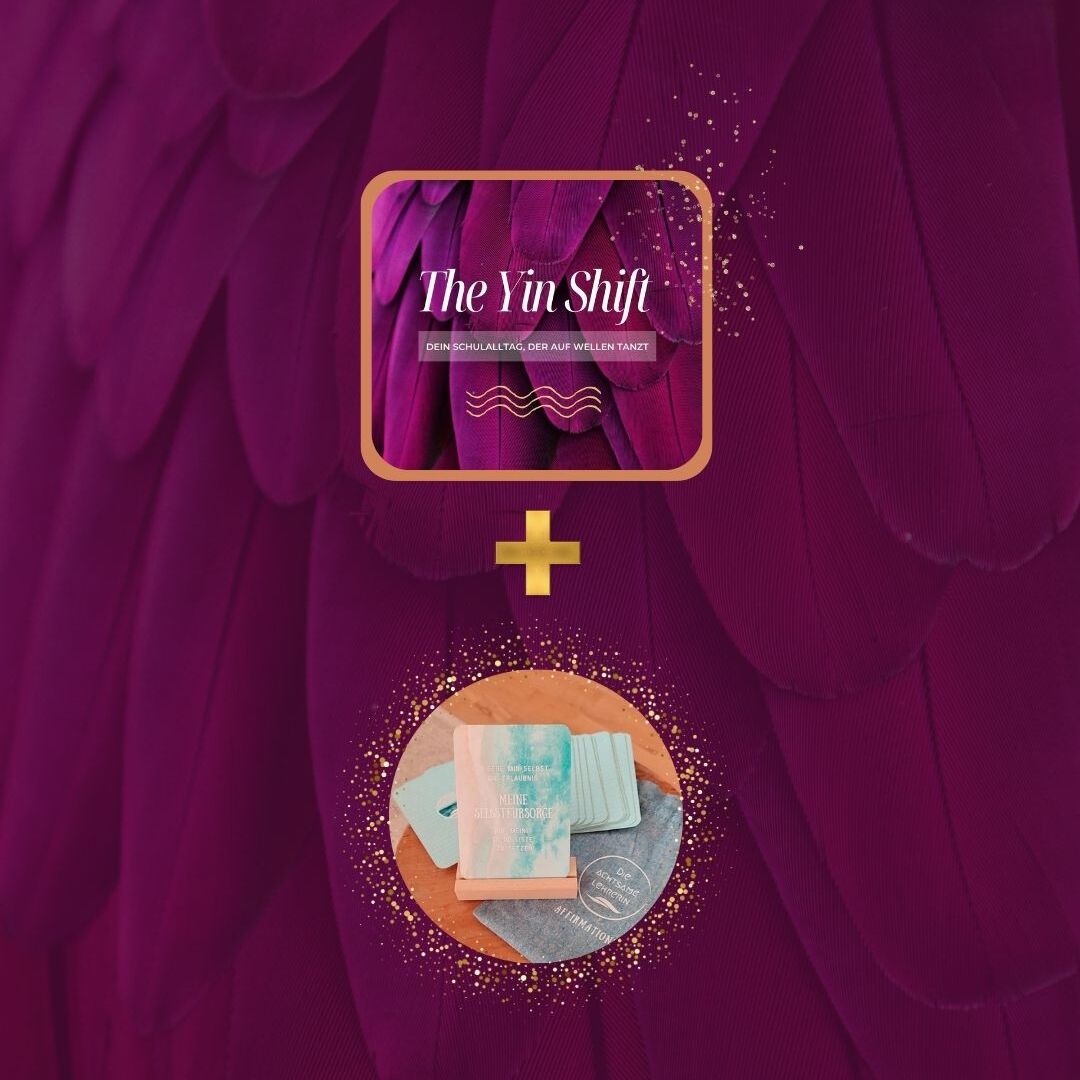 Kopie von Kopie von THE YIN SHIFT  (Instagram-Post (45))-1080x1080.jpg