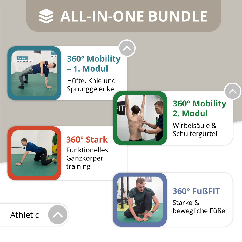 Cover-All_In_One-Athletic-1000x1000.jpg
