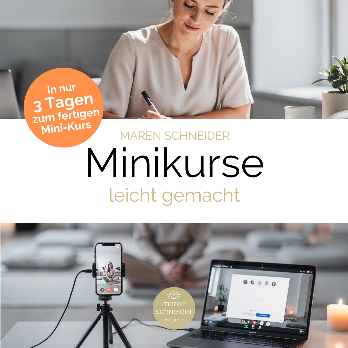 Kurs-Cover 2026-1400x1400.png