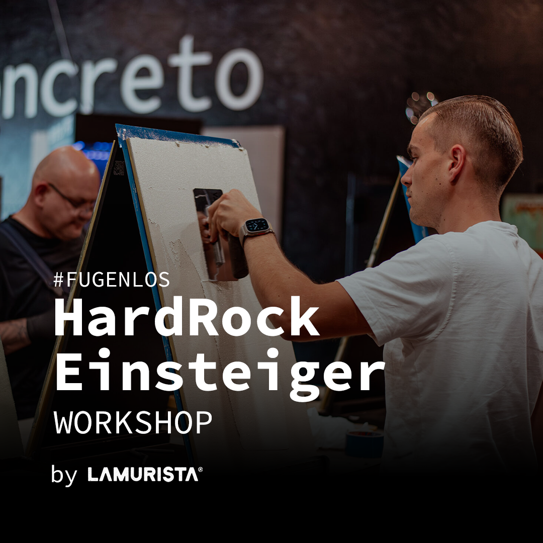 Produktcover_HardRock-Einsteiger-1080x1080.png
