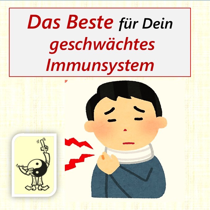 Immun Clever-680x680.jpg