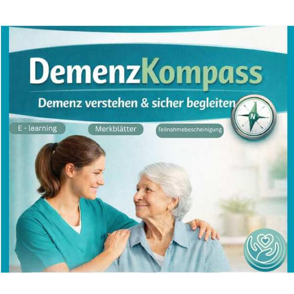 Design ohne Titel (10)-601x601.png