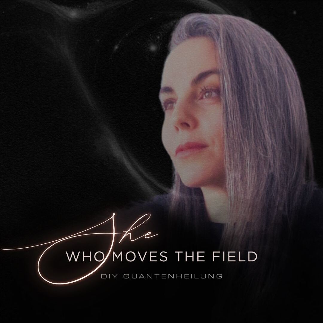 She who moves the feidl mobile 12-1080x1080.jpg