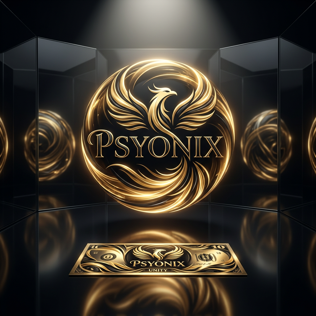 freepik_ultra-minimalistic-luxury_2724443208-1024x1024.png
