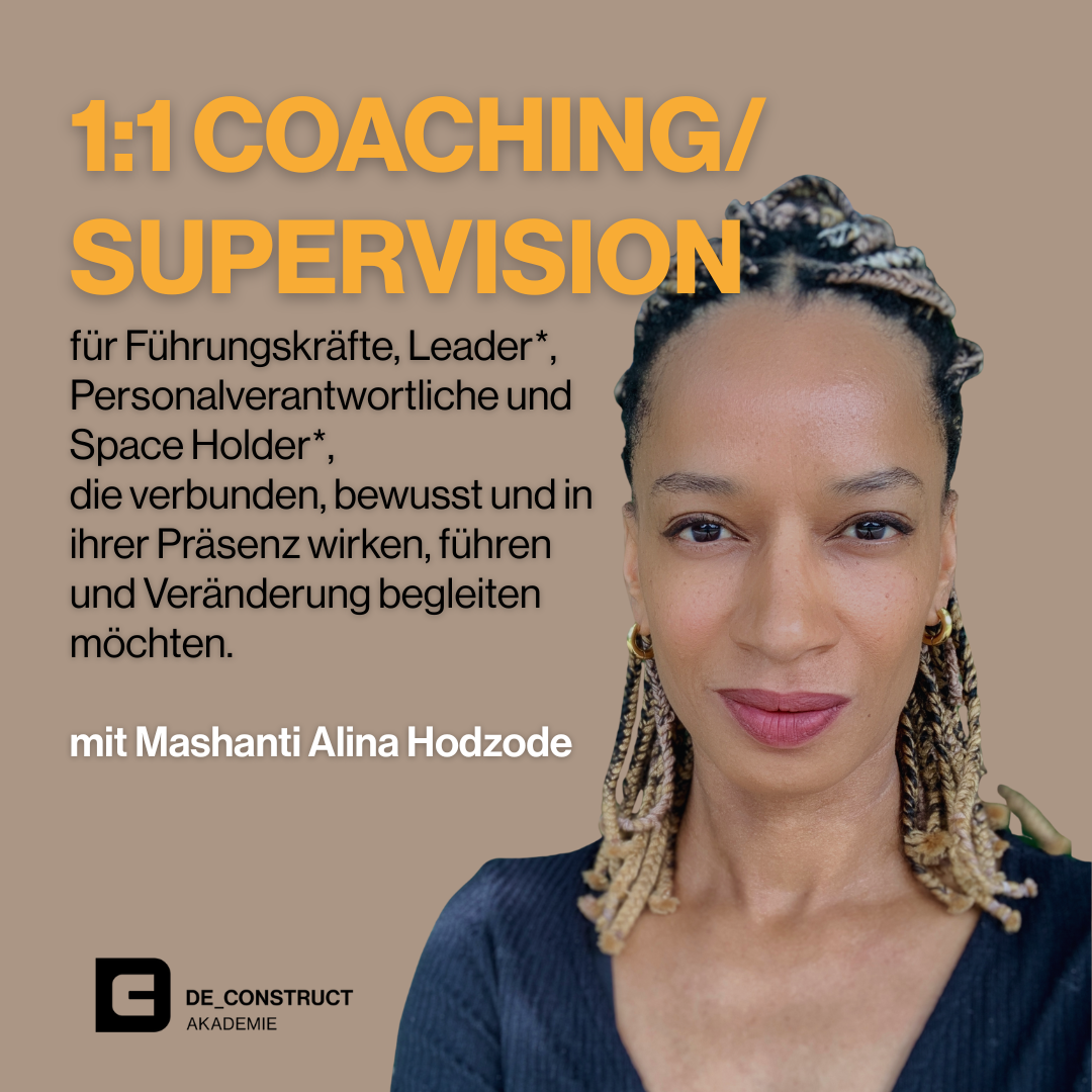 Coaching-Supervision-mit-Mashanti-Alina-Hodzode-1080x1080.png