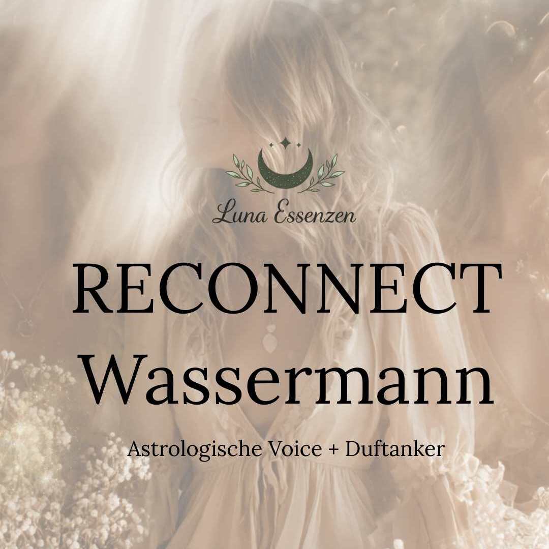 Reconnect, animoments, anikaroemer, fotografindessau, astrologindessau, astrologin, sichtbarkeitsexpertinAnimomentsPhotography, Anika Römer, Sichtbarkeitsexpertin13-1080x1080.jpg