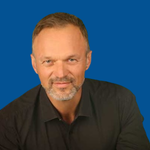 FMM-Speaker-MarkusStark-blau-500x500.png