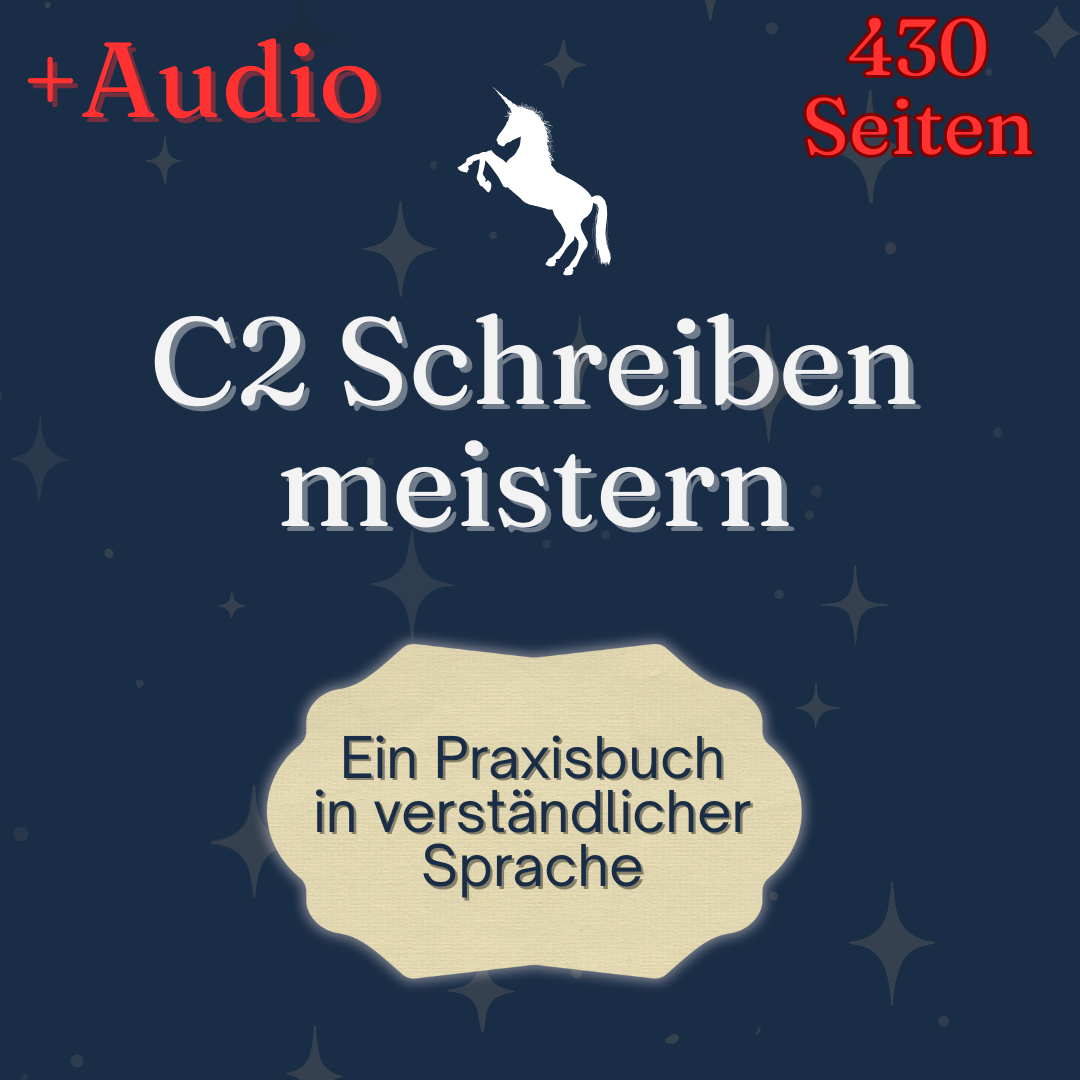 Charcoal Graphite Cover with Gilded Ink Pen Design (Instagram Post)-1080x1080.png