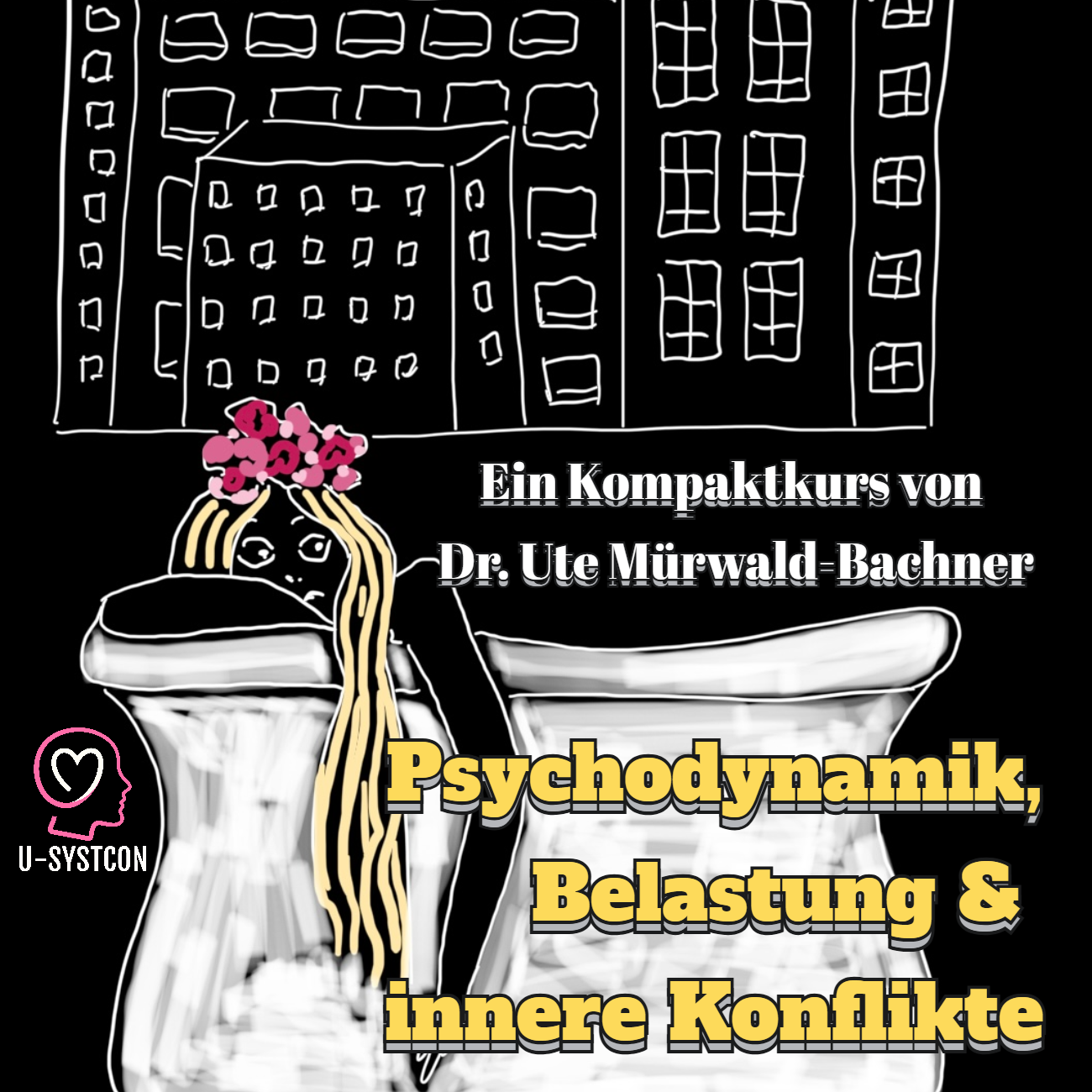 Kompaktkurs Psychodynamik -1300x1300.png
