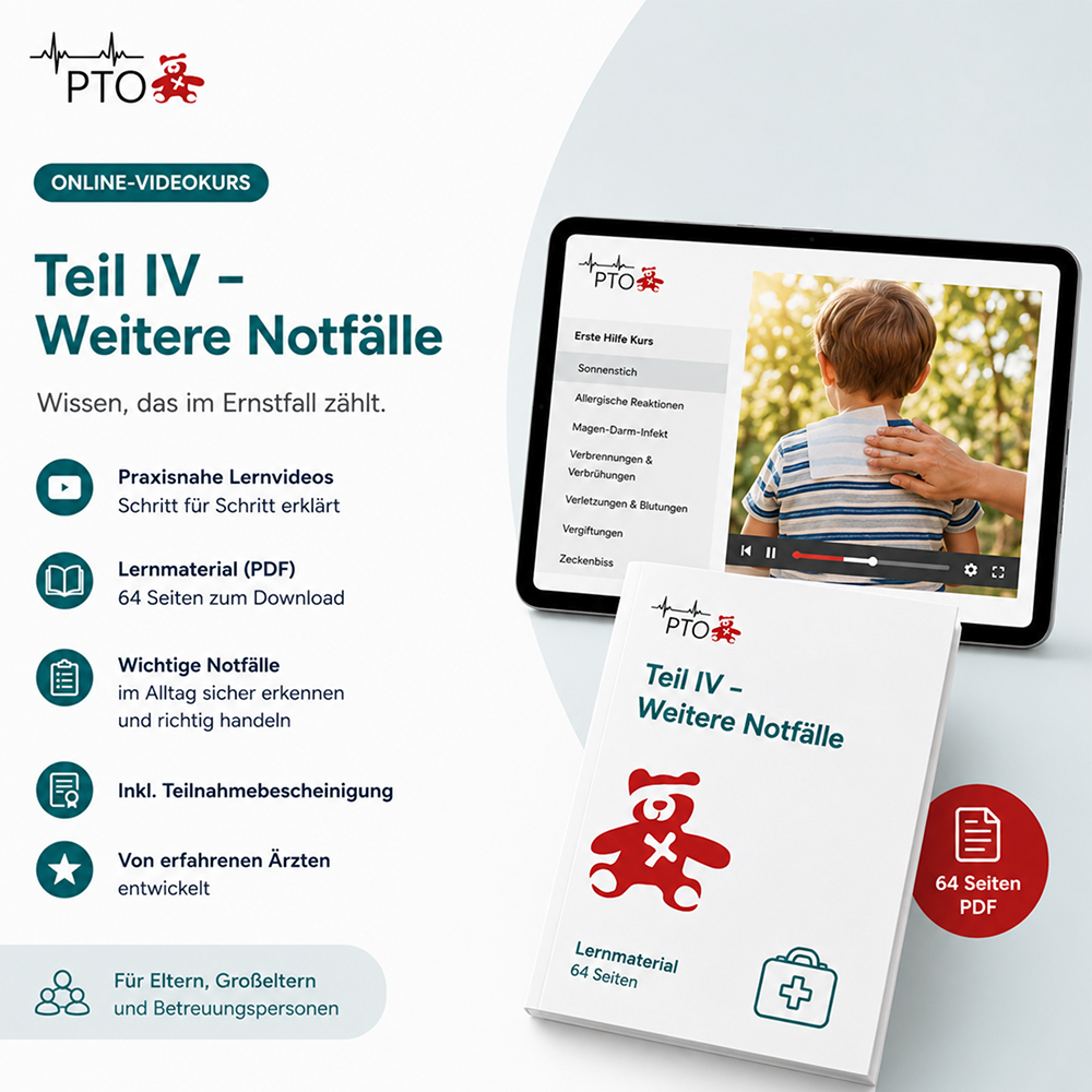 Teil 5-1000x1000.png