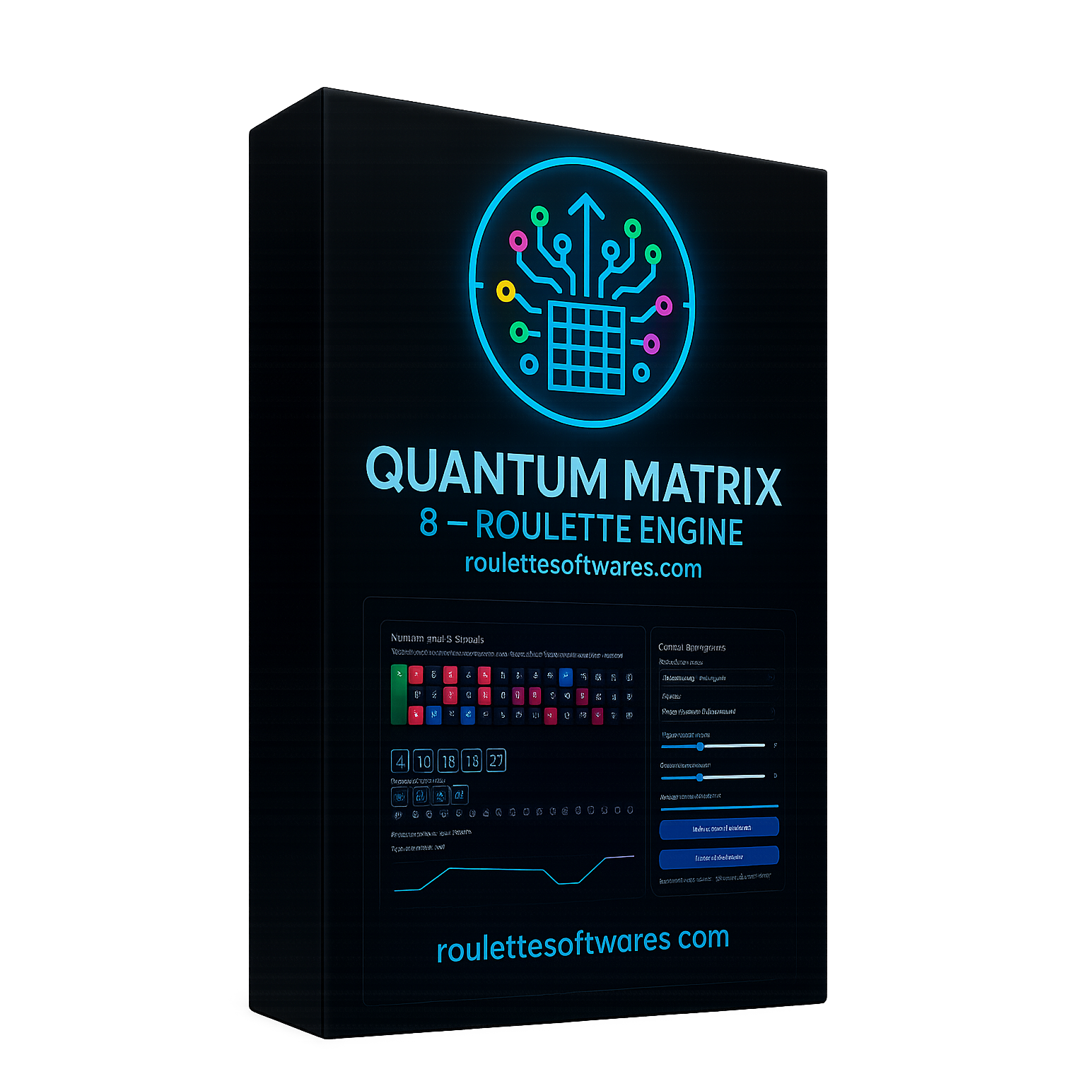 quantum_matrix_transparent_square_1536-1536x1536.png