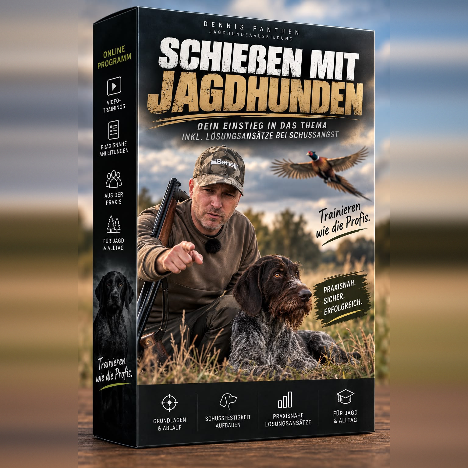 schiessen-mit-jagdhunden-1536x1536.jpg